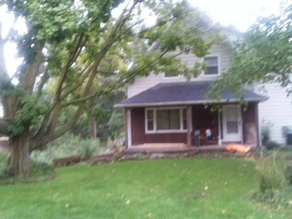 618 S Main St, Danville, IA 52623