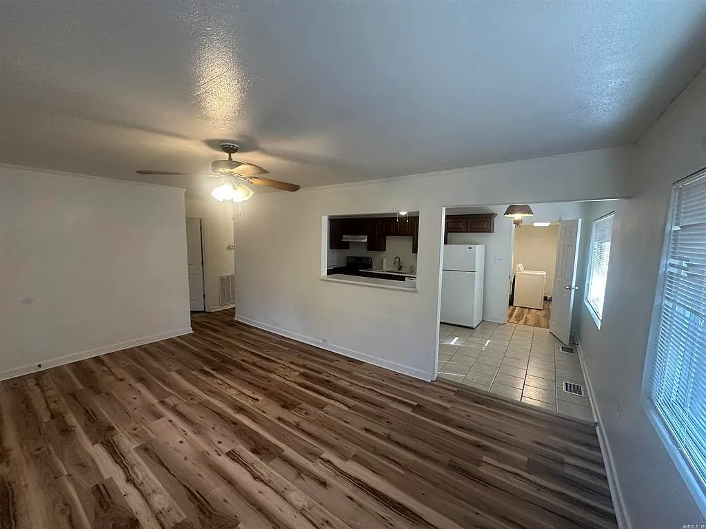 6709 Hindman Park Way - 1 — Photo 3