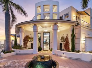 44 Calle Ameno, San Clemente, CA 92672