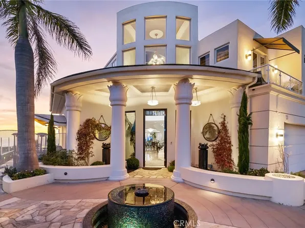 44 Calle Ameno, San Clemente, CA 92672