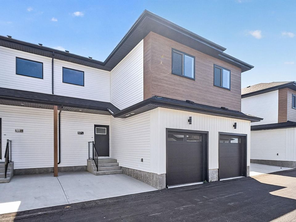 1st image of 130 Hawks Ridge Blvd NW #38