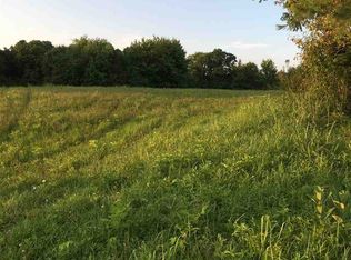 1970 Knobs Rd, Smiths Grove, KY 42171