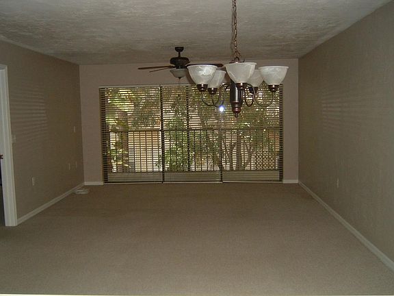 3rd image of 1231 Commonwealth Cir #Q-206