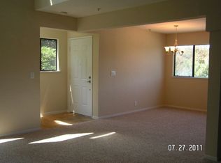 230 Sea Crest Cir, Vallejo, CA 94590