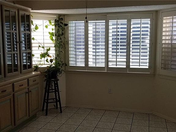 3rd image of 11349 Bunky Henry Ln