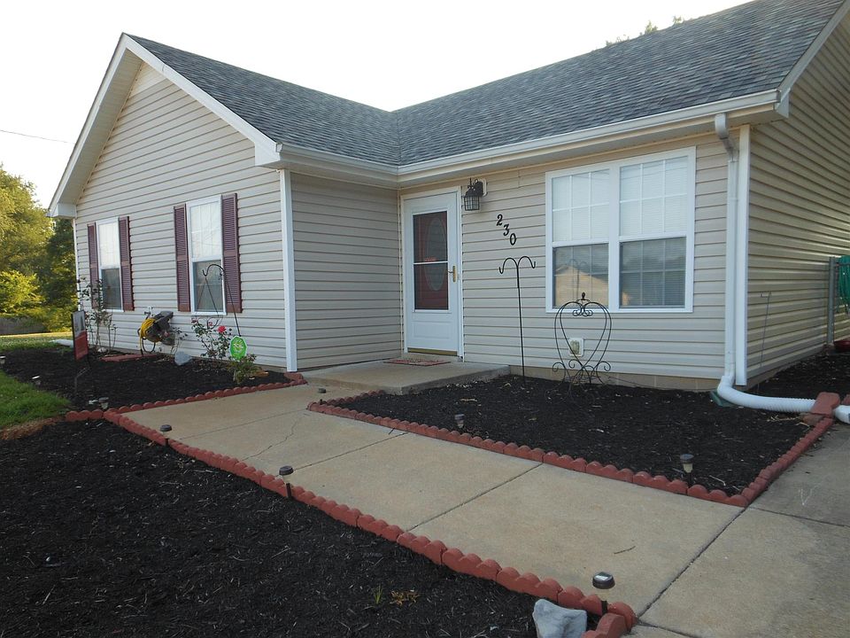 1st image of 230 Kings Deer Ct