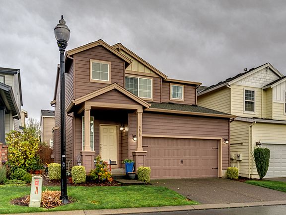 2nd image of 3670 SE Honeysuckle Pl