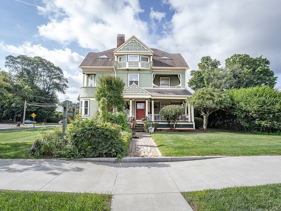 1st image of 56 Court St