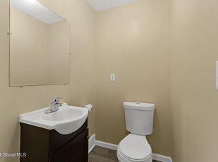 345 Myrtle Ave APT 1, Albany, NY 12208