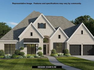 2806 Midlake Dr, Midlothian, TX 76065