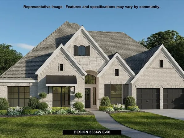 10433 Gray Hills Dr, Fort Worth, TX 76126