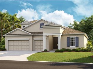 6135 Hidden Branch Dr, Apollo Beach, FL 33572