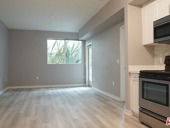 3rd image of 12655 Bluff Creek Dr Unit 116