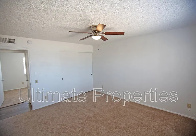 707 N 95th Dr — Photo 14