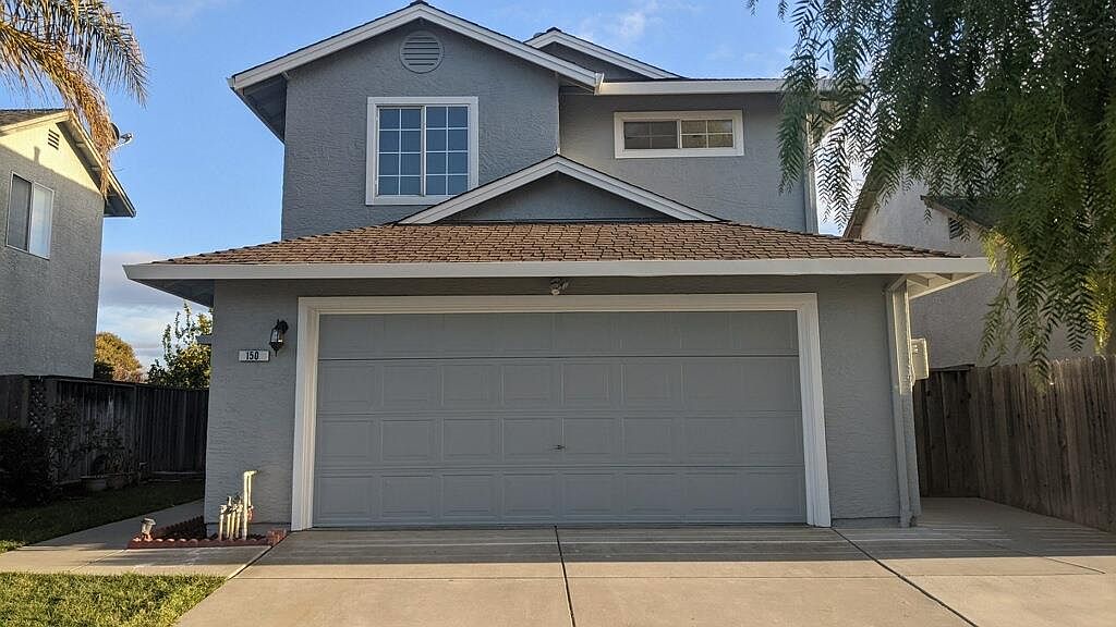 150 Farrell Ave, Gilroy, CA 95020 Zillow