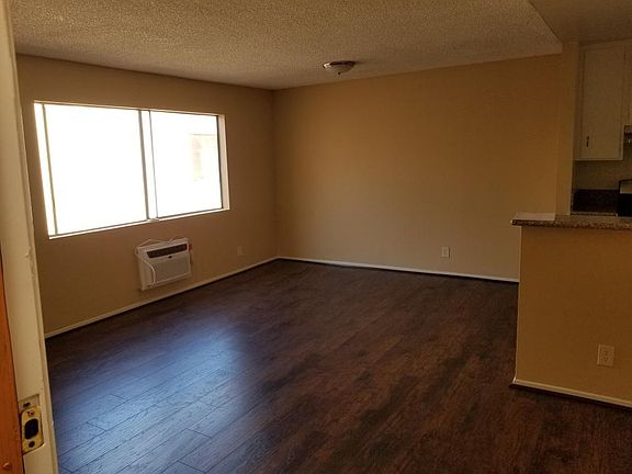 4th image of 5520 Fulcher Ave APT 210