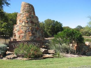 533 Rittimann Rd, Spring Branch, TX 78070