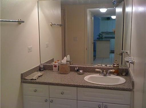 5th image of 2301 Collins Ave APT 903