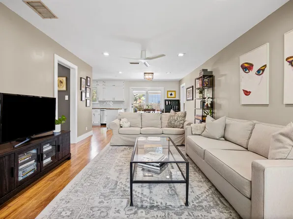 1807 Ohlen Rd, Austin, TX 78757