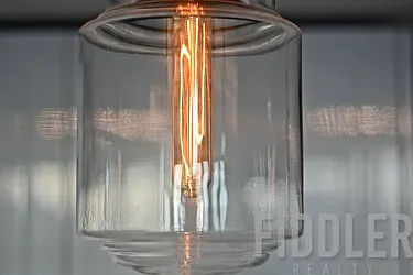 Rented by Fiddler Realty