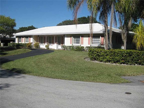 2nd image of 7421 SW 175th St