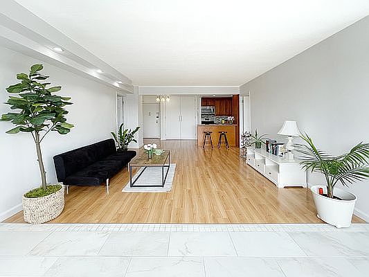 2nd image of 107-40 Queens Blvd #5-11