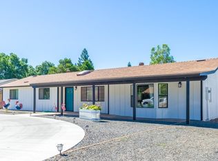 4275 Keith Ln, Chico, CA 95973