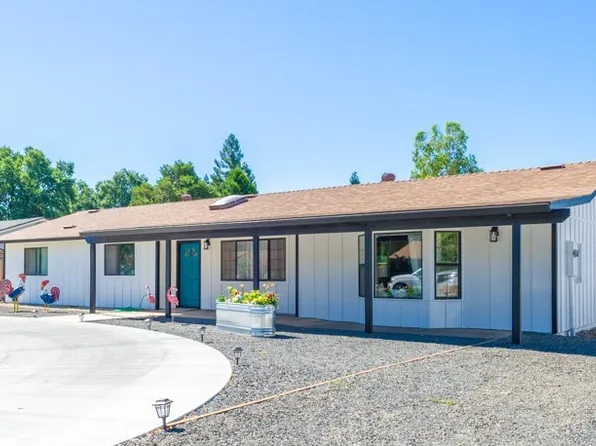 4275 Keith Ln, Chico, CA 95973