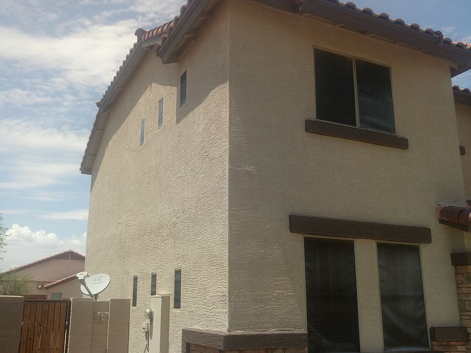 1st image of 17546 W Juniper Dr