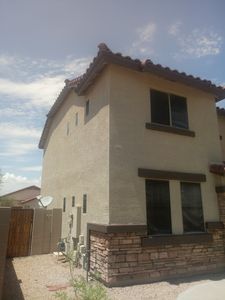 17546 W Juniper Dr, Goodyear, AZ, 85338