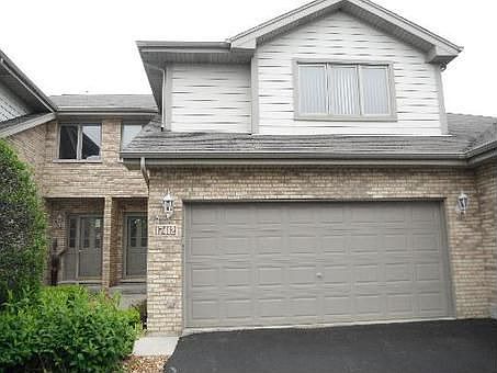 1st image of 17412 Carlyle Ct