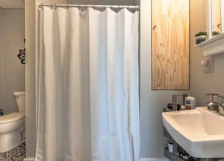815 Franklin St #1 — Photo 15