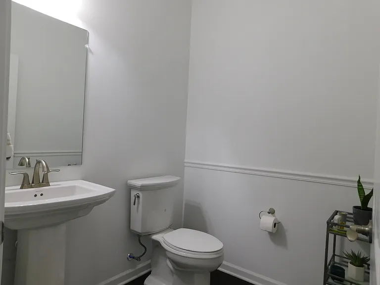 4446 Christina Dr — Photo 18