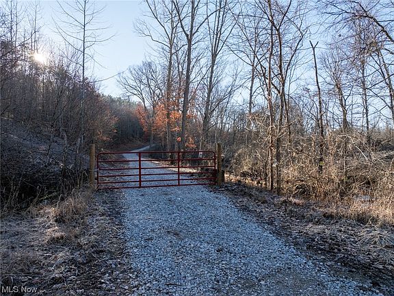 2nd image of Township Road 113