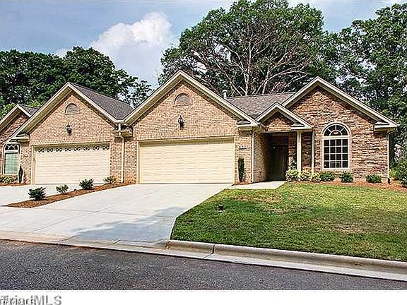 2nd image of 1909 Whisper Lake Dr #B