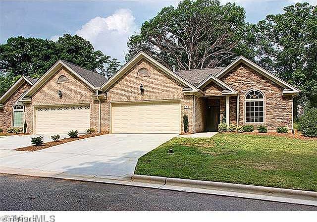 1st image of 1909 Whisper Lake Dr #B