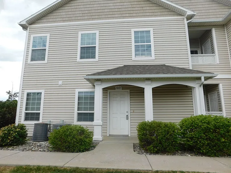 2464 Thunder Mountain Dr #1005-2A — Photo 2
