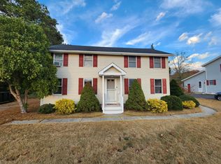 3 Redwish Ave #1, Marmora, NJ 08223