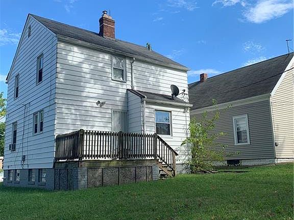 5th image of 4382 E 141st St