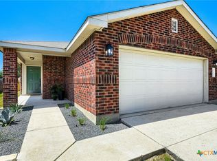 137 Pine Arbol Pass, Buda, TX 78610