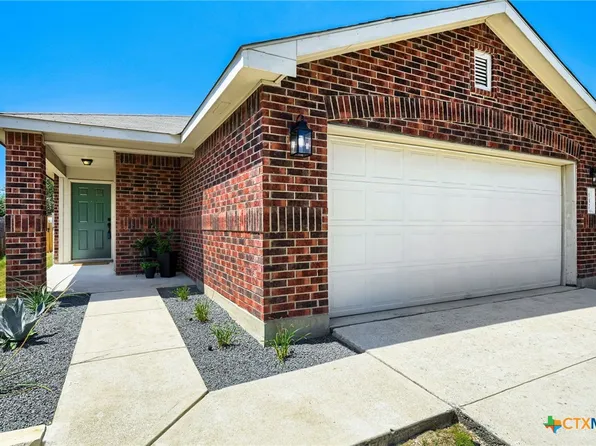 137 Pine Arbol Pass, Buda, TX 78610