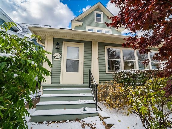 2nd image of 1222 Cook Ave