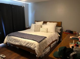 14715 Van Ave #A, San Leandro, CA 94578