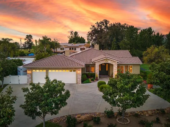 2136 Deland Ct, Alpine, CA 91901