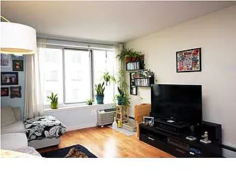 Sold by Ann Ferguson, LLC
