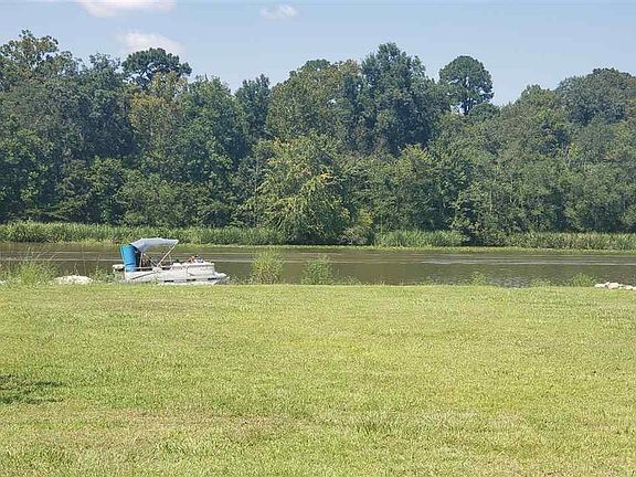 5th image of 15950 Cypress Point Ln Lot 49