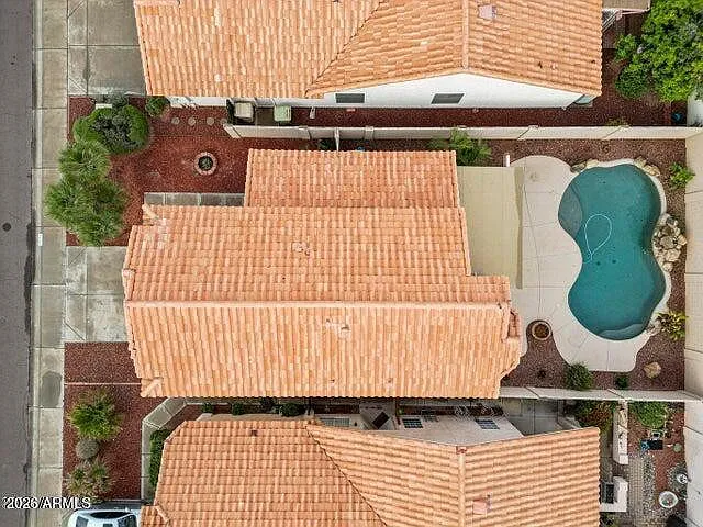 7705 W Tonto Dr — Photo 13