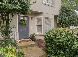 502 Defoors Lndg NW, Atlanta, GA 30318