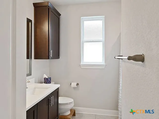 783 N Academy Ave — Photo 19