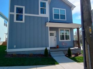 1006 Fairview Ave, Chattanooga, TN 37403